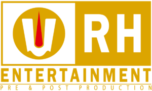 R H Entertainment